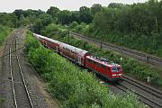 111 012 - 2020-07-02-011 Bochum Langendreer