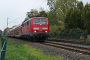 111 012 - 2020-10-20-035 Witten Annen