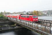 111 012 - 2020-11-01-026 Wetter