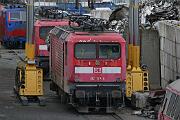 111 051 - 2019-04-27-811 Leverkusen Opladen