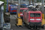 111 051 - 2019-04-27-812 Leverkusen Opladen