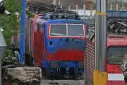 111 051 - 2019-04-27-813 Leverkusen Opladen