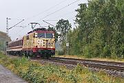 111 057 - 2021-10-14-001 Dortmund Derne