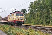 111 057 - 2021-10-14-002 Dortmund Derne
