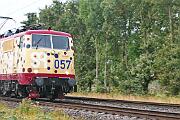 111 057 - 2021-10-14-005 Dortmund Derne