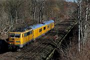 111 059 - 2019-02-27-003 Dortmund Oespel