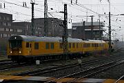 111 059 - 2019-03-01-013 Dortmund Hbf