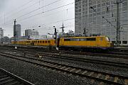 111 059 - 2019-03-01-014 Dortmund Hbf