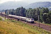 111 061 - 1989-75-007 Burgsinn