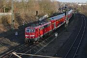 111 061 - 2018-02-23-001 Dortmund Innenstadt West