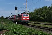 111 061 - 2018-07-22-001 Dortmund-Barop
