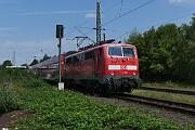 111 061 - 2018-07-22-002 Dortmund-Barop