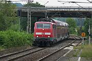 111 061 - 2018-07-22-075 Dortmund Kruckel