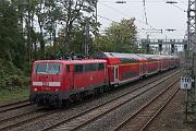 111 062 - 2020-10-14-012 Wuppertal Elberfeld