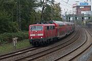 111 062 - 2020-10-14-161 Wuppertal Elberfeld
