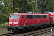 111 062 - 2020-10-14-163 Wuppertal Elberfeld