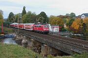 111 062 - 2020-10-20-020 Wetter