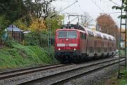 111 062 - 2020-10-23-006 Witten Annen