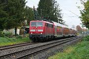 111 062 - 2020-10-23-007 Witten Annen