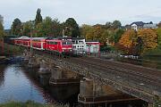 111 067 - 2020-10-20-011 Wetter