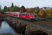 111 067 - 2020-10-20-012 Wetter