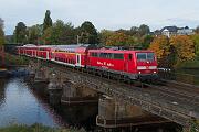 111 067 - 2020-10-20-013 Wetter