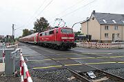 111 067 - 2020-10-20-046 Witten Annen