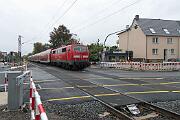 111 067 - 2020-10-20-047 Witten Annen
