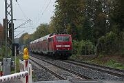 111 067 - 2020-10-20-048 Witten Annen