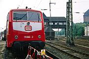 111 068 - 1988-62-061 Hamburg Altona
