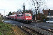 111 074 - 2020-12-08-019 Dortmund Persebeck