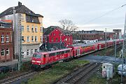 111 074 - 2020-12-08-025 Witten Annen