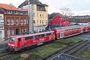 111 074 - 2020-12-08-027 Witten Annen