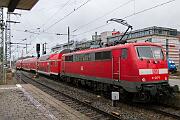 111 087 - 2025-01-29-012 Nürnberg Hbf 111 087