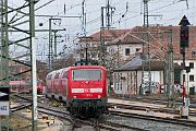 111 087 - 2025-01-29-015 Nürnberg Hbf 111 087