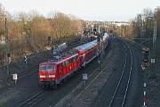111 093 - 2018-02-23-008 Dortmund Dorstfeld