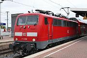 111 096 - 2019-05-30-019 Dortmund Hbf