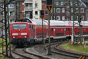 111 096 - 2019-05-31-095 Aachen Hbf
