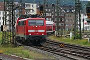 111 096 - 2019-05-31-096 Aachen Hbf