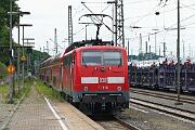 111 096 - 2019-05-31-107 Aachen West