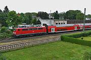 111 096 - 2020-06-28-013 Witten Bommern