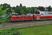 111 096 - 2020-06-28-015 Witten Bommern