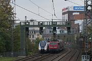 111 111 - 2020-10-14-080 Wuppertal Elberfeld