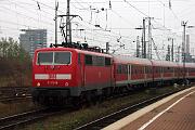 111 112 - 2004-036258 Dortmund Hbf