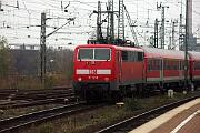 111 112 - 2004-036259 Dortmund Hbf