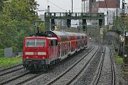 111 112 - 2020-10-04-051 Wuppertal Elberfeld