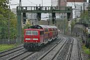 111 112 - 2020-10-04-052 Wuppertal Elberfeld