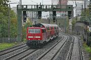 111 112 - 2020-10-04-053 Wuppertal Elberfeld