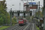111 112 - 2020-10-04-054 Wuppertal Elberfeld