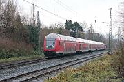 111 112 - 2020-12-08-003 Dortmund Barop